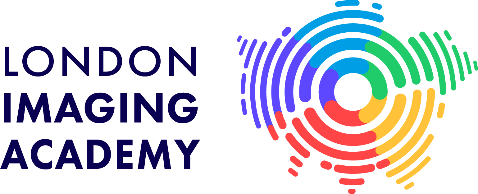 London Imaging Academy